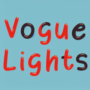 Vogue Lights