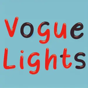 background preload poster image 