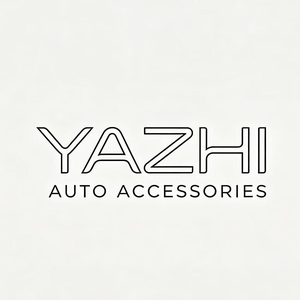 Yazhi Automotive Supplies