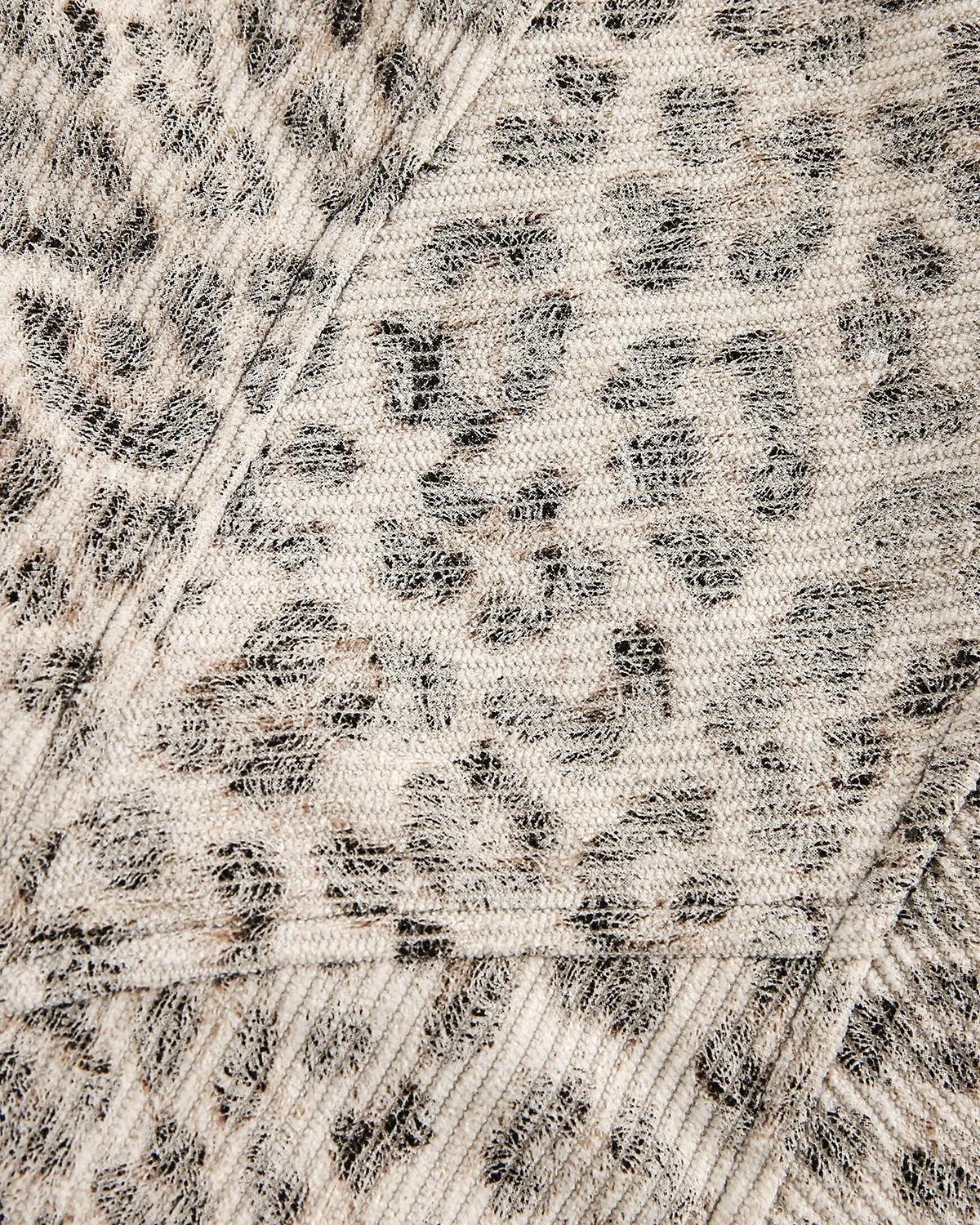 Inlfation Unisex Fashion Cropped Boxy Short Flight Jacket with Hood, Zipper Design, Colorblocked, Anti-Pilling Casual Winter Coat by INFLATION  SpringStatements Street wear Hooded Puffer Coat