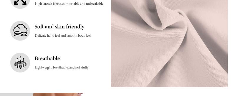 3 Pack Magnetic Front-Closure Wireless Bra with Spaghetti Straps Breathable Lightweight Comfortable Fit Womenswear Minimalist Bridal Basic Nylon Adjustable Everyday Wear  TikTokShopBlackFriday