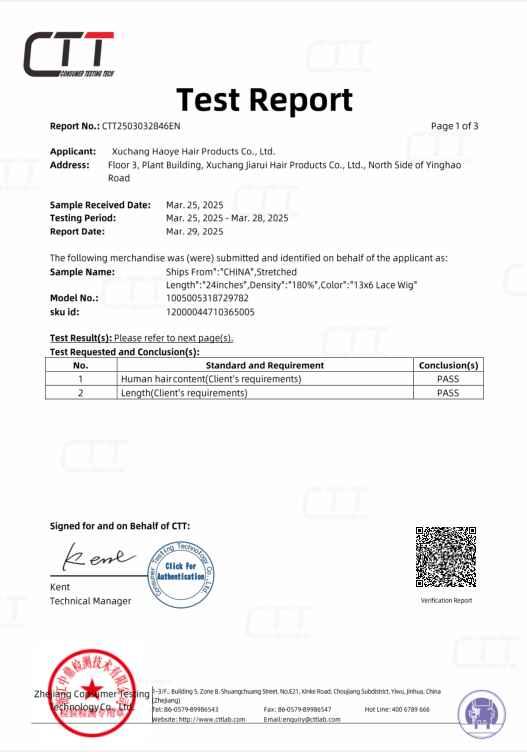 [Not For Sale] Bling Hair 1 Piece Women Fashion Real Install Video Show Human Hair Wigs