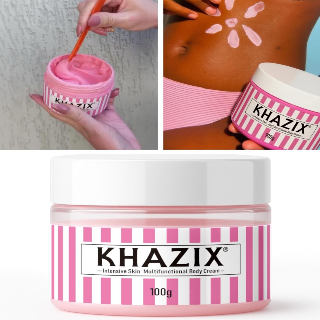 Body Care Hot Sensation Cream, Moisturizing Hydrating, Long Lasting Moisturizing, Refreshing Comfort, Easy to Apply, Relaxes Muscles, Suitable for Massage, Daily Use, Hydrating Moisturizing Skin