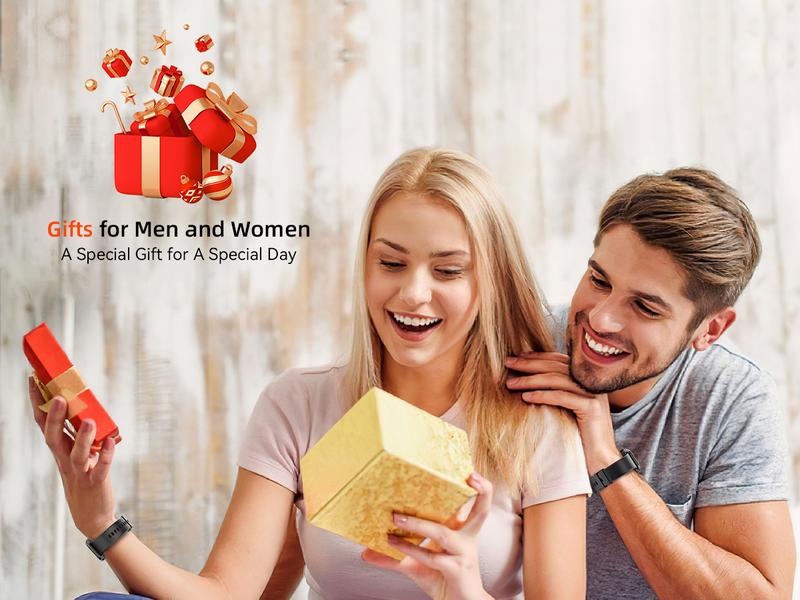 Mingdaln Men's Women's Smart Watch 1.83 Inch Touch Screen Fitness Watch with Fitness Tracker, Heart Rate/Sleep/Oxygen/Blood Pressure, IP67 Waterproof Sports Watch for Android Ios Devices Mingdaln Men's Women's Smart Watch 1.83 Inch Touch Screen Fitness Watch with Fitness Tracker, Heart Rate/Sleep/Oxygen/Blood Pressure, IP67 Waterproof Sports Watch for Android Ios Devices