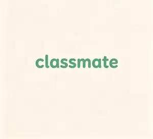 Chic Kicks' Elite shop logo