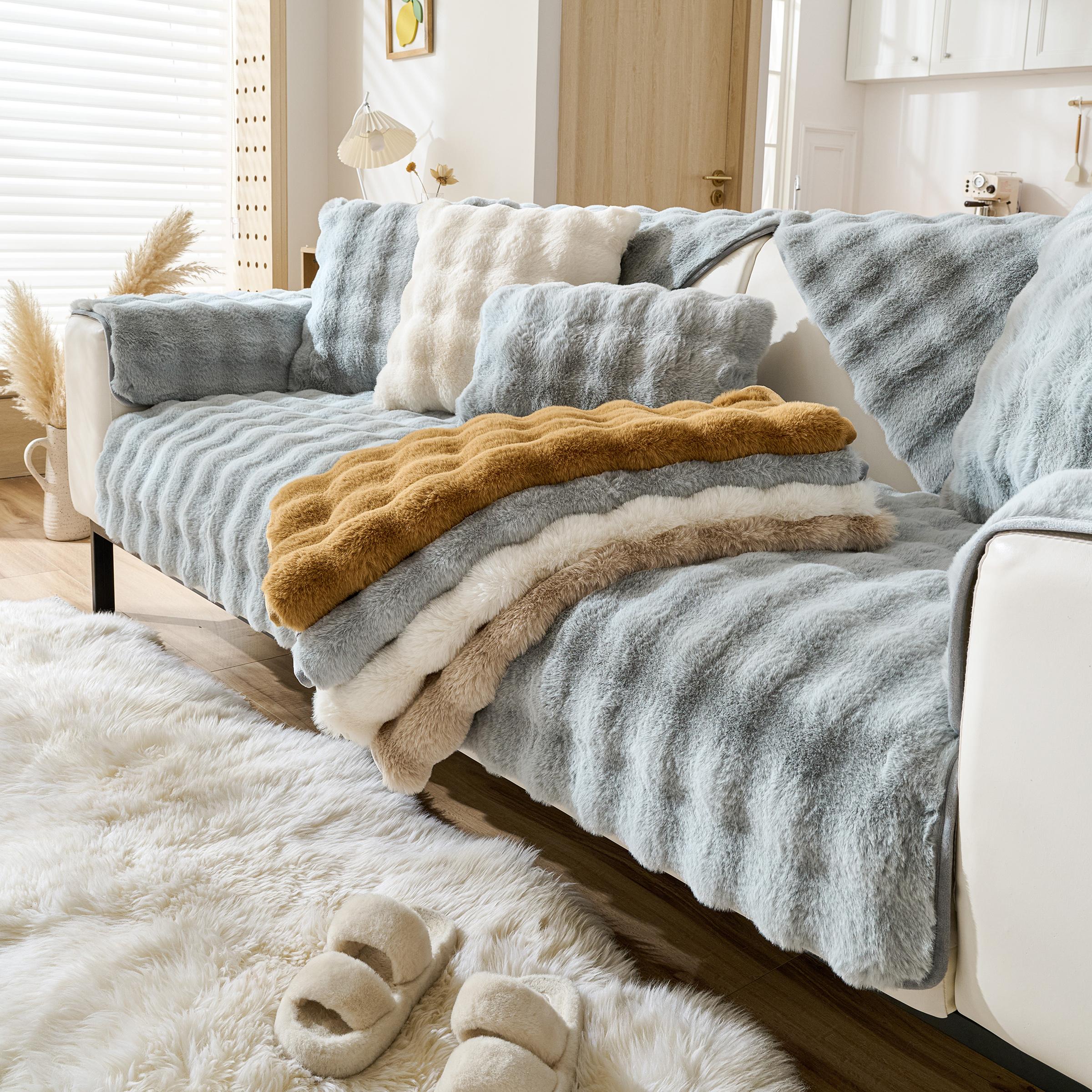 Cloud Soft Touch Fabric, High-Quality Material for Comfortable Wear, Perfect for Home & Office Use, Durable and Easy Care