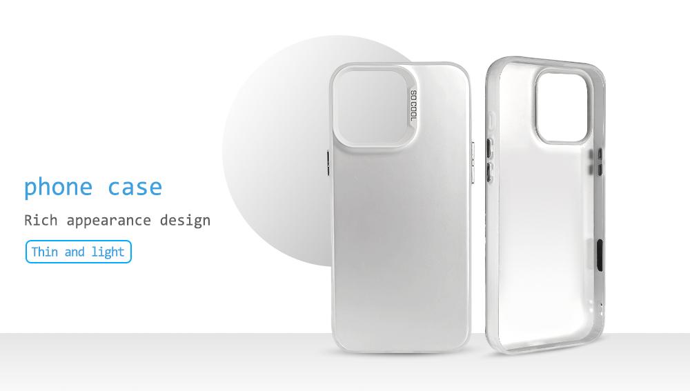 L-LuffyS Ace One P-Piece Phone Case For iPhone 12 13 14 15 16 17 Pro Max Air | Aurora Gradient Laser Metallic Phone Case | Multicolor Matte Finish with Smooth Soft-Touch Feel | Scratch-Resistant Anti-Fingerprint Protective Cover