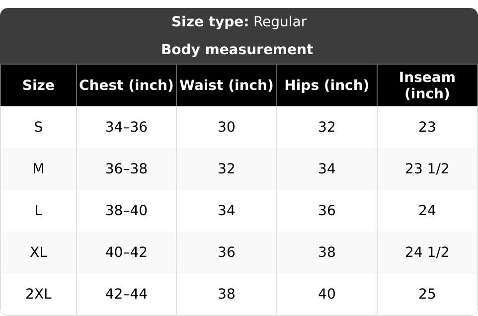 NevEND Long Johns Microfiber Soft Fleece Lined Thermal Underwear for Men Crewneck Set Winter Warm Base Layer Top & Bottom Black S - 2XL Menswear Sweat