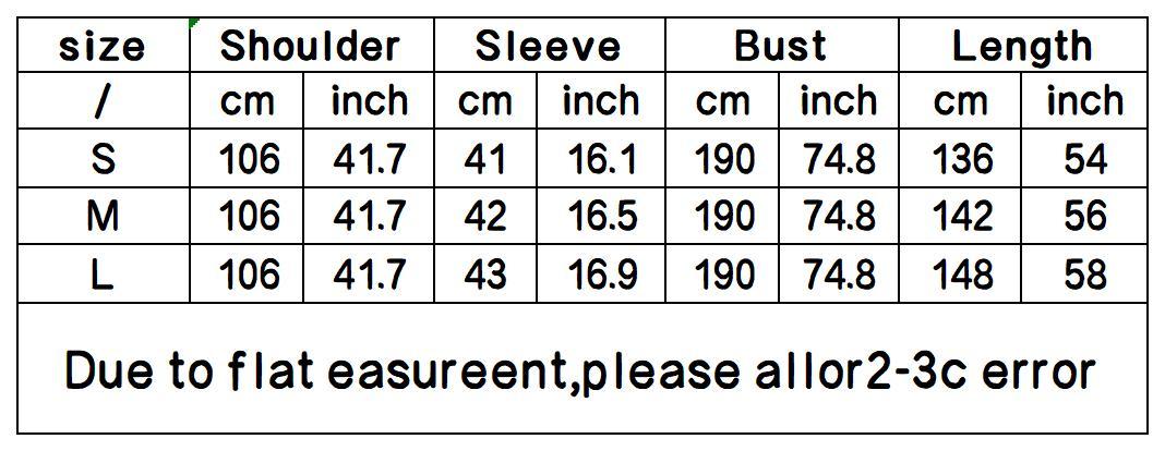 Solid Color Hoodie Abaya with Hat – Casual Modest Dress with Pockets (NCA005) SpringStatements