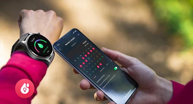 TOZO S5 Smart Watch with Answer/Make Calls  1.43" AMOLED Display  100+ Sport Modes  Heart Rate & Sleep Monitor  IP68 Waterproof Smartwatch for Men & Women