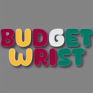 Budget Wrist