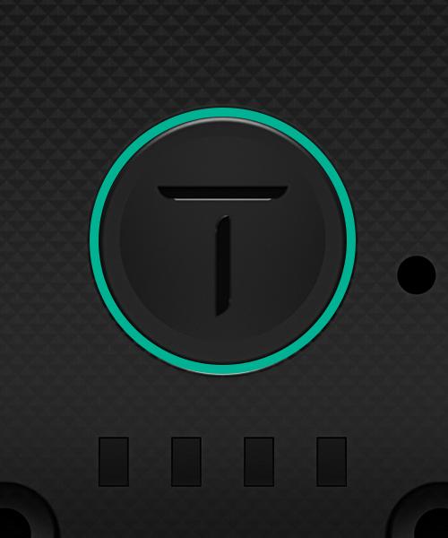 FUNLAB Firefly Switch Pro Controller Compatible with Switch/OLED/Lite, Wireless Switch Controller, Bluetooth Remote Gamepad with 7 LED Colors/NFC/Paddle/Turbo/Motion Control FUNLAB Firefly Switch Pro Controller Compatible with Switch/OLED/Lite, Wireless Switch Controller, Bluetooth Remote Gamepad with 7 LED Colors/NFC/Paddle/Turbo/Motion Control