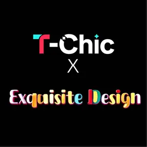 Exquisite Design shop logo