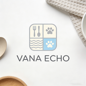 VANA ECHO