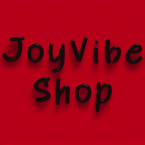 JoyVibe Shop