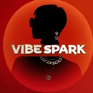 background preload poster image 