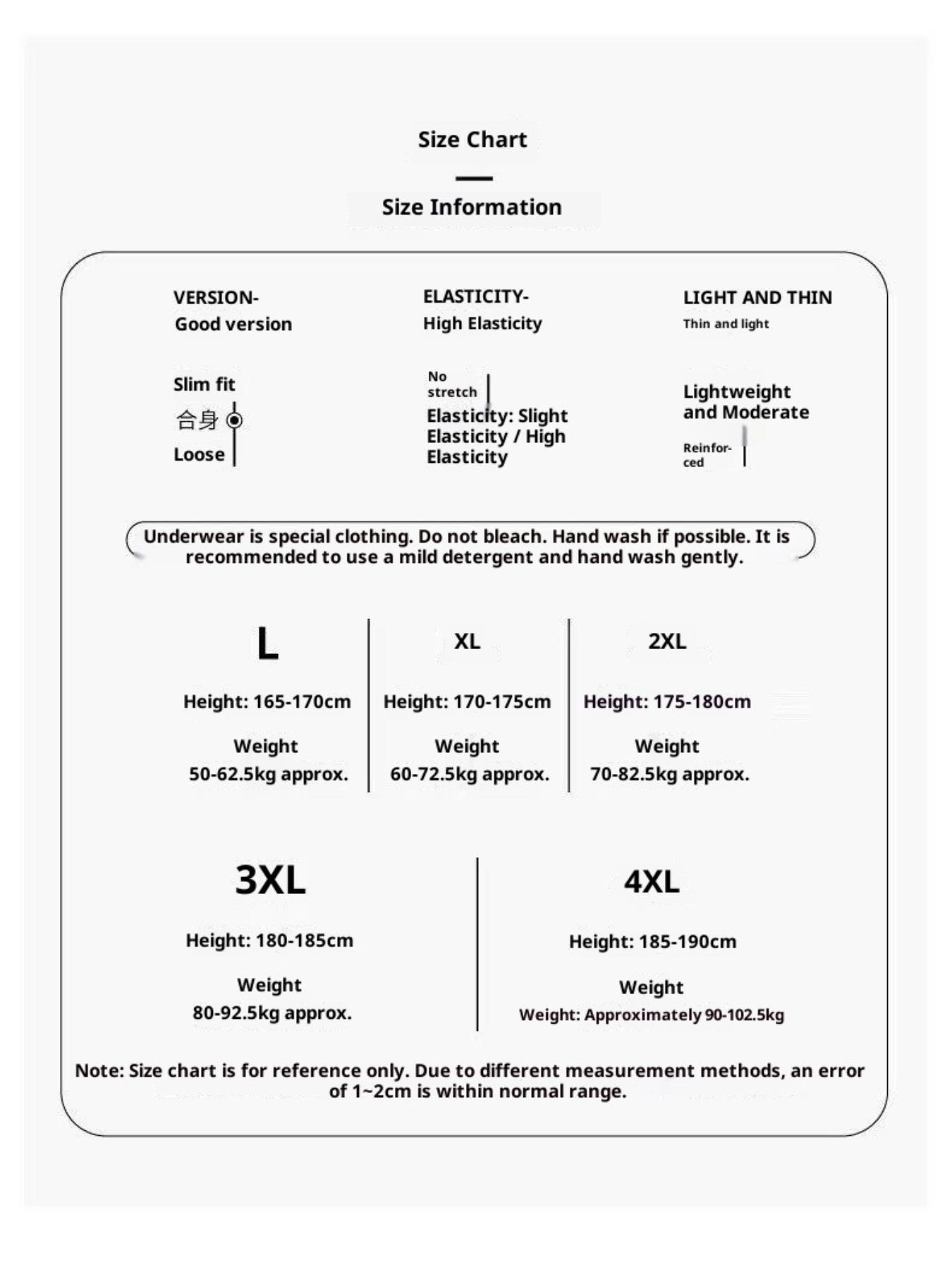 Men's Modal Underwear Minimalist Seamless Solid Thin Japanese Basic Silky Style Business Luxury Casual High Stretch No Chafing Breathable Antibacterial Quick-Drying Skin-Friendly No Ride-Up No Stuffiness for Big Guys Office Workers Gym 3/5/7 Packs