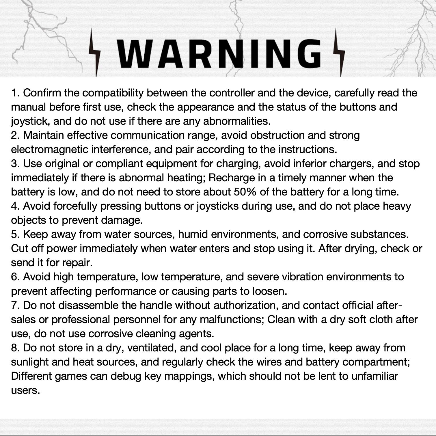 Wireless Game Controller Compatible With Switch, Switch/Lite/OLED Wireless Left and Right Controllers With 6-Axis Gyroscope, Dual Vibration, Motion Control, Screenshot, Digital Wireless Controller, Holiday Gift