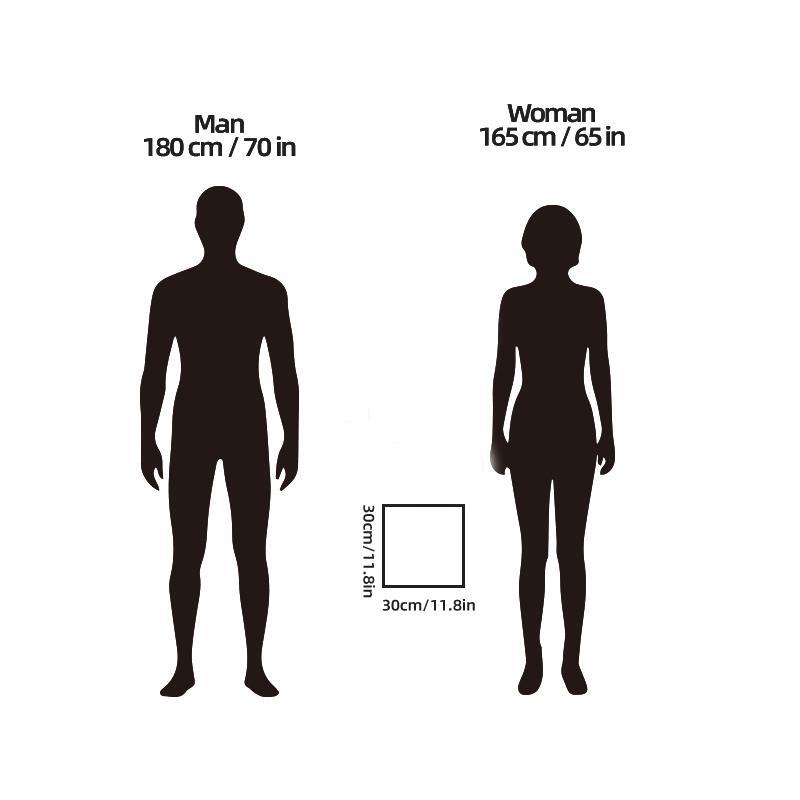 12pcs Coral Fleece Striped washcloth Set, Ultra Soft, High Absorbency, No Shedding, Bathroom Towels, Durable, Home Use, School, Beauty Salon