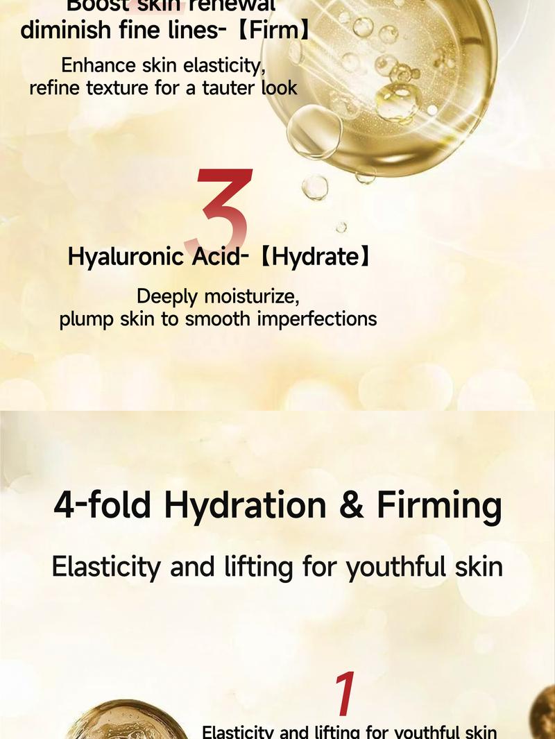 【l】BEAUTNICE Anti-Aging Face Cream - Hydrating Lifting& Firming Moisturizer with Niacinamide, Hyaluronic Acid &Botanicals | For Wrinkles, Dry & Sagging Skin | Plant-Powered Formula