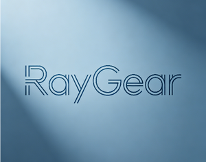 RayGear