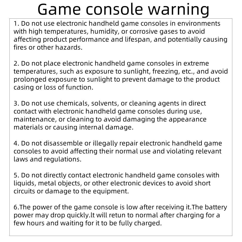 Boyhom R36plus Retro Handheld Gaming Console, 4 Inch IPS Display, 64GB 128GB Storage, WiFi, Nes Snes Game Boy Advance N64 Ps1 Psp Emulator