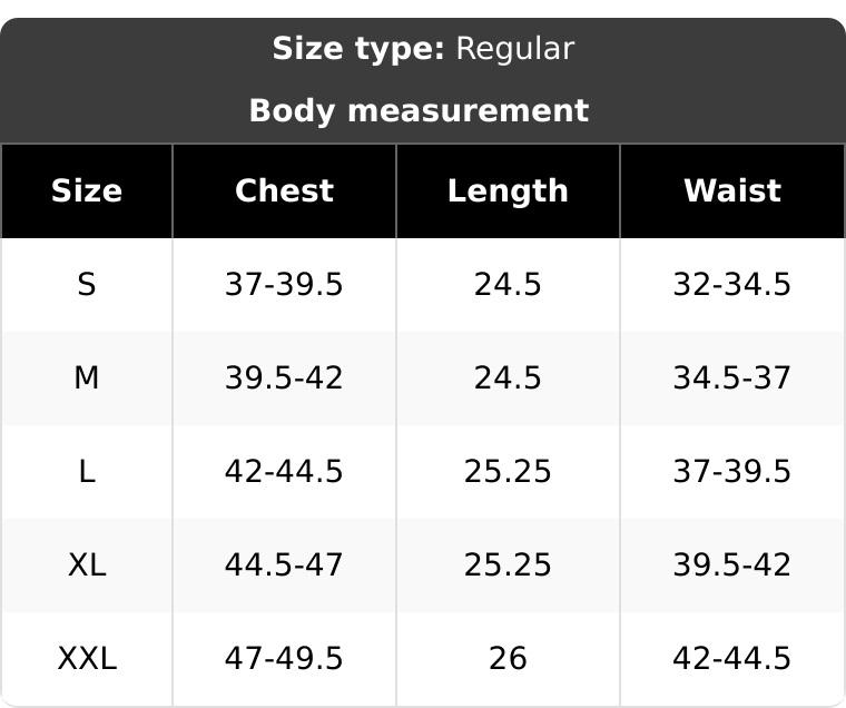 Men's Zip Up Sweat Sauna T-Shirts,Men Body Shapr Vest Tank Top,Fitness Workout Sports Vest ,Gym Excerise Sleeveless Top