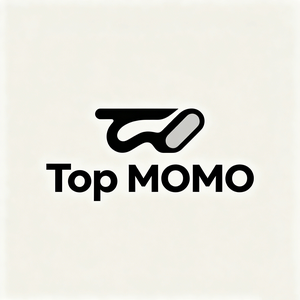 Top MOMO
