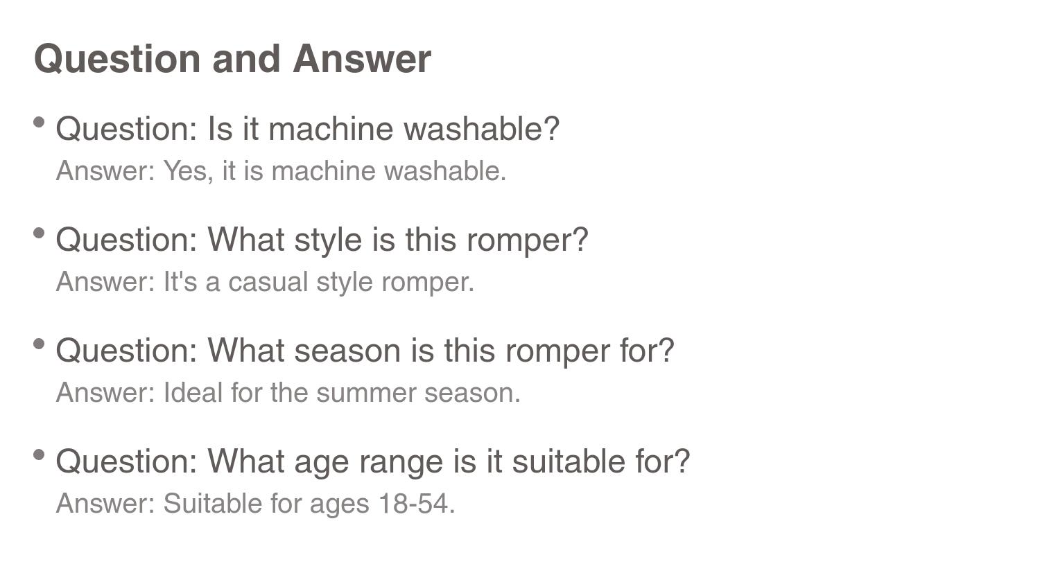 Spring Summer Boho Halter Romper, Beach Vacation Essential, High Waist Loose Fit, All over Print, Casual Style