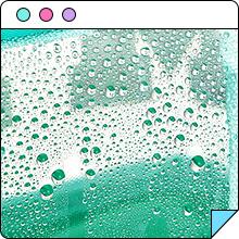 Letter Pattern Makeup Bag Large Capacity Waterproof Travel Toiletry Bag with Zipper Portable Travel Essentials for Women Medicine Bag for Travel Cosmetic Storage Bag Makeup Case Cosmetics Organizer for Back to School Girls