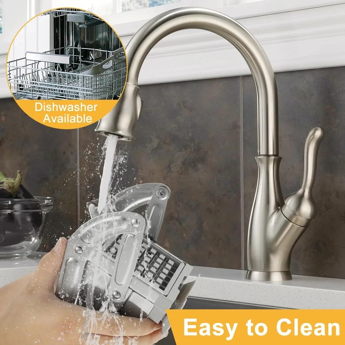 Stainless Steel Manual Potato Cutter, French Fries Slicer, Potato Chips Maker, Meat Chopper Dicer, Kitchen Cutting Machine Tool