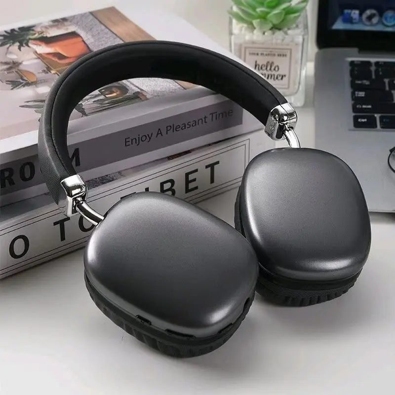 Wireless headsets, gaming headsets, music headsets, monitor headsets, sports headsets, bass headsets, new headsets, office headsets, compatible with ios/Android, for mobile phones, computers, ipads, gifts, birthday gifts, creative gifts for girls