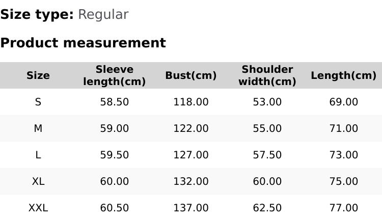 Men's Jacket Coat, Stylish Casual Fitted Plain Long Sleeve Outerwear for Everyday Wear, Comfortable and Durable, Perfect for All Seasons, Street Fashion Outerwear, Trendy Men's Clothing