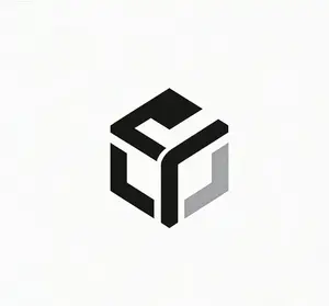 background preload poster image 