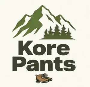 background preload poster image 