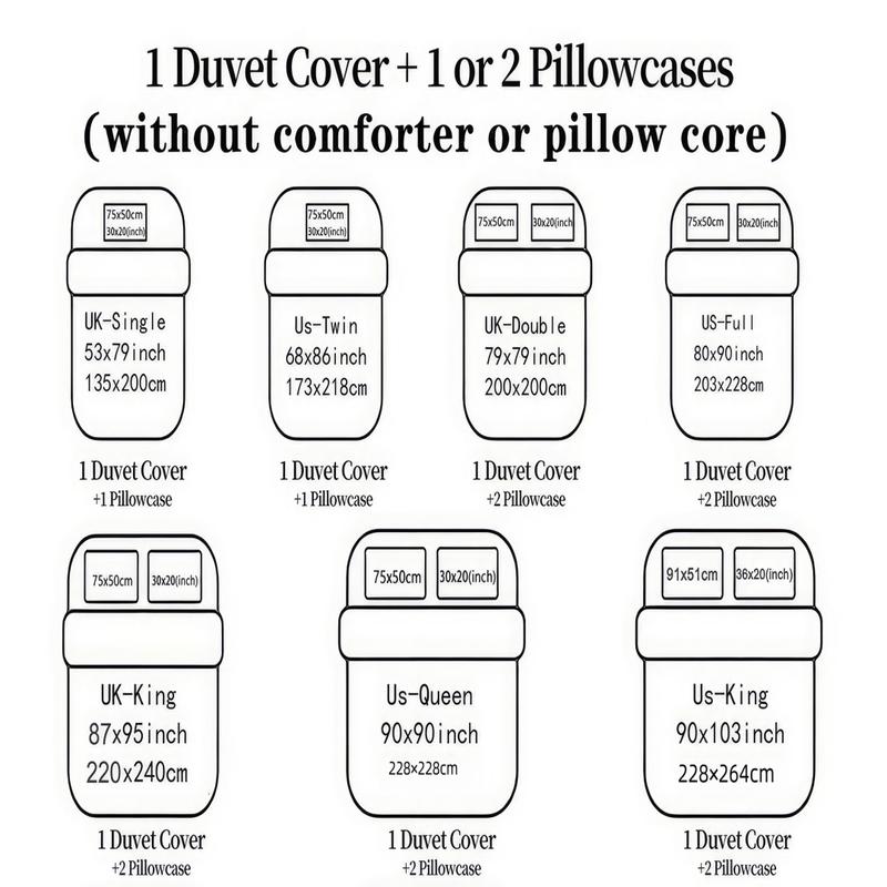 Bear Themed Duvet Cover (Including 1 Bed Cover And 1-2 Pillowcases,No Pillow Inserts or Comforter Included), Vintage Polo Teddy Bear Bedding, Suitable For Decorating Rooms And Bedrooms For Boys, Girls, And Teenagers