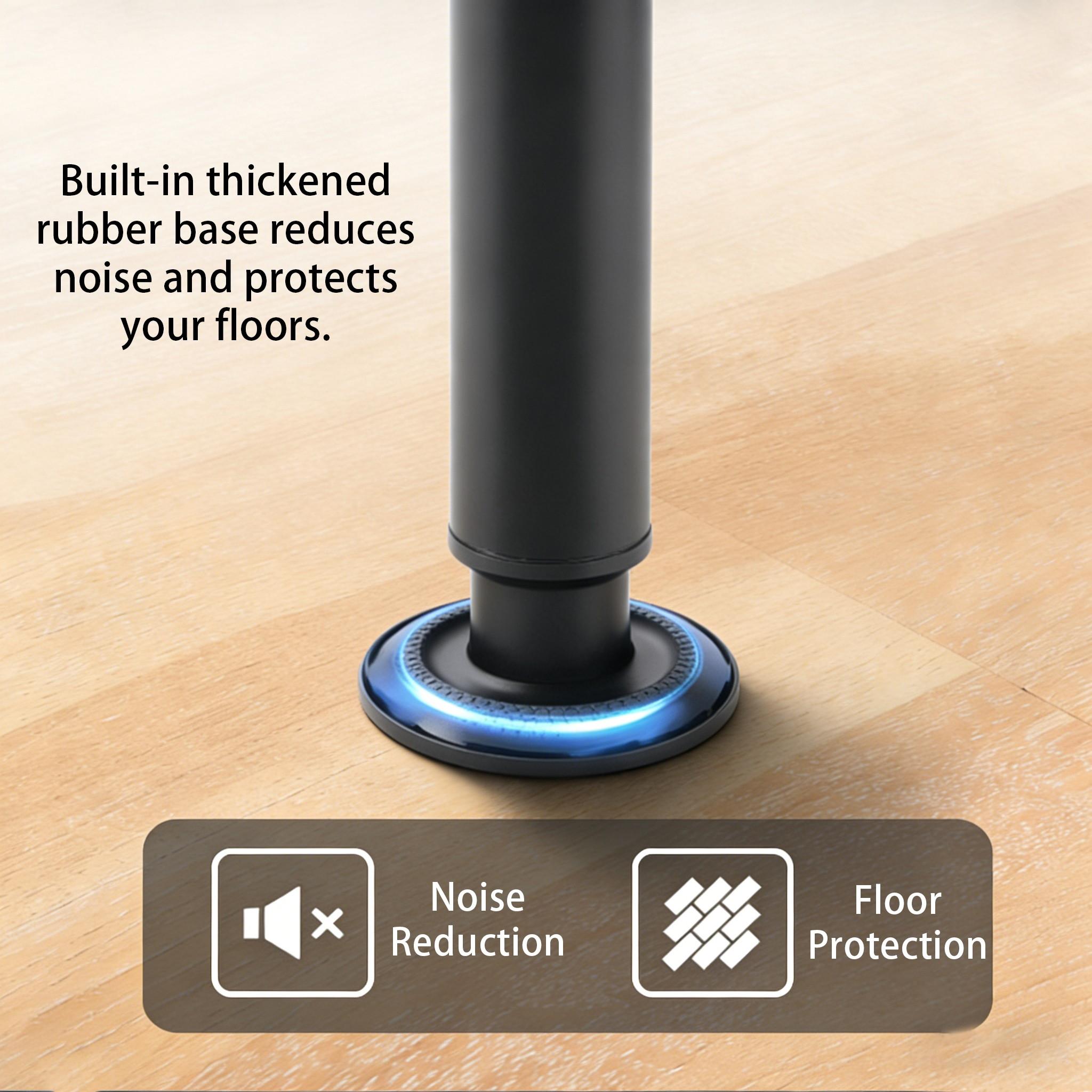 Adjustable Bed Frame Support Legs, Durable Bed Base Braces, Bed Board Supports, Reliable Bed Leg Stabilizers