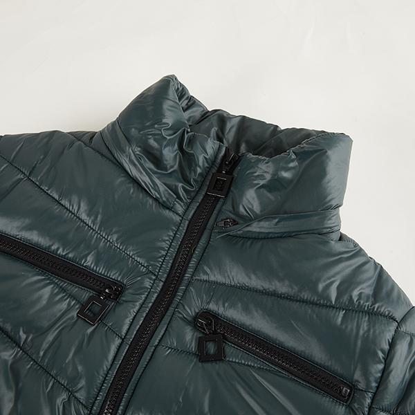 FMEYOA Womens Onesie Ski Suit Winter Outdoor Sports Waterproof Snowsuit Jumpsuits Jacket