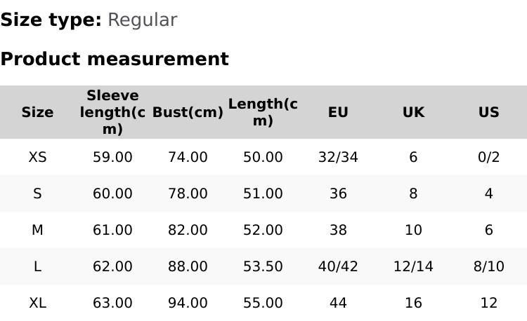 Women Striped Knit Top Brown White Blouse Long Sleeve Tee Slim Fit Sweater Boat Neck Top Ribbed Knit Blouse Stretch Fabric Top Casual Fashion Shirt Outfit French Chic Style Soft Knit Pullover Elegant Slim Top Lightweight Knitwear Casual Classy Top