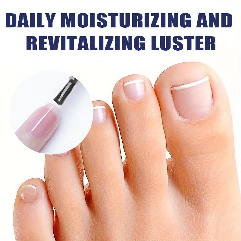 ROZINO 3 Days Nail Care Keratin Amino Acid Formula for Superior Nail Nourishment Lightweight Moisture Boosting Daily Manicure 16ml ROZINO 3 Days Nail Care Keratin Amino Acid Formula for Superior Nail Nourishment Lightweight Moisture Boosting Daily Manicure 16ml