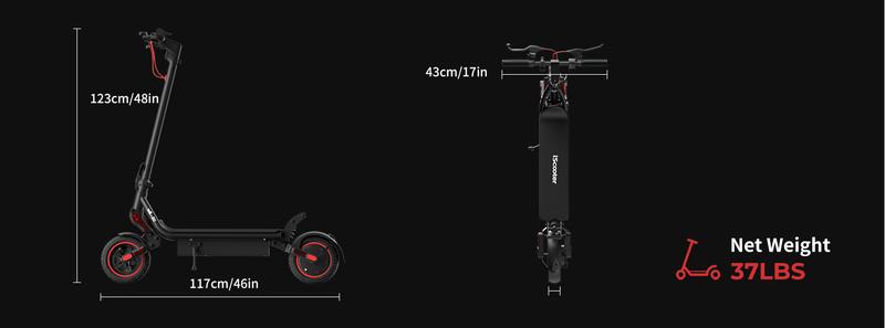 【Valentine's Day】Electric Scooter, 800W/500W Motor, 28MPH/25MPH,28 Miles/23 Miles,10' Pneumatic Tires, LED Screen Design, Double Suspension, APP Control, Electric Scooter Adults for Commuting/Playing 【Valentine's Day】Electric Scooter, 800W/500W Motor, 28MPH/25MPH,28 Miles/23 Miles,10' Pneumatic Tires, LED Screen Design, Double Suspension, APP Control, Electric Scooter Adults for Commuting/Playing