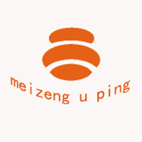 Mei Zeng U Ping