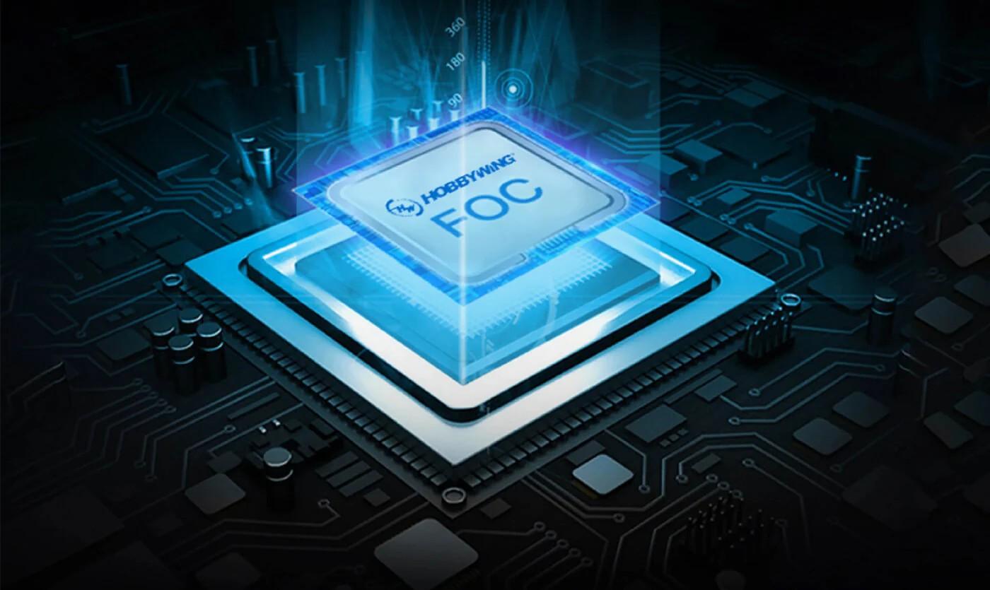 Maxfind FF BELT High Performance Electric Skateboard, Street Longboard with Remote, 3000W Hub Motors, 25 Miles Range, 28 Mph Speed, Quick Battery Swap Design