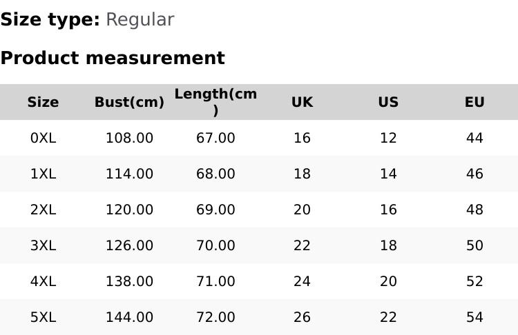 Women's Elegant Lace Trim Short Sleeve T-Shirt, Casual Round Neck, Breathable Polyester Blend, Perfect for Spring & Fall Seasons