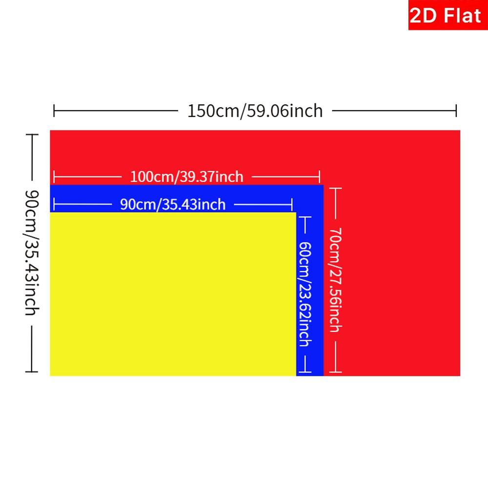 2D Flat Banner 1pc, Jesus Loves You Wall Hanging, Fun Decor for University Dorms, Elegant Gift for Graduation, Mother's Day, Father's Day