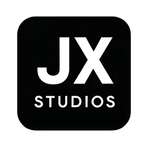 JX Studios