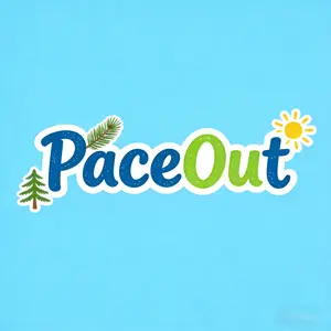 PaceOut
