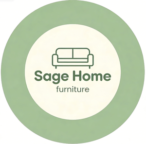 Sage Home furniture