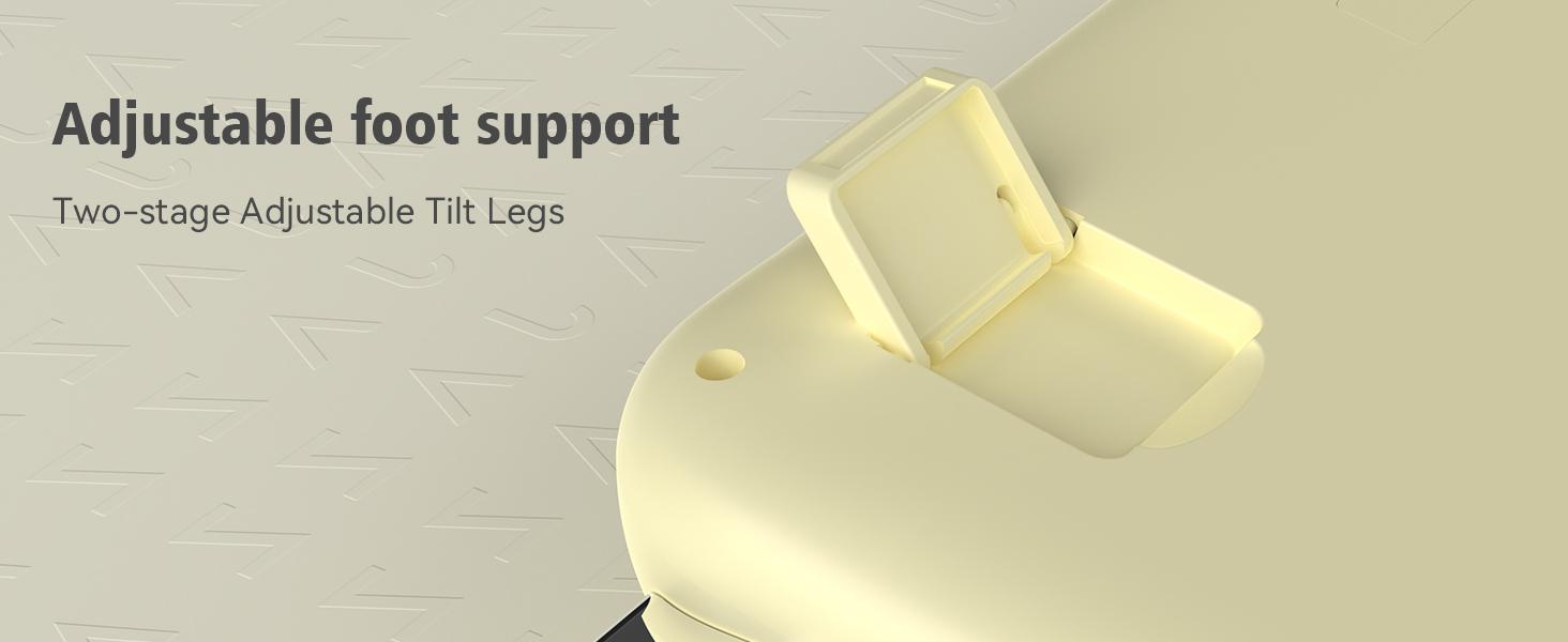 AF84 membrane keyboard wireless dual-mode 2.4G+Bluetooth AJAZZ office keyboard dual color circular keycap retro typewriter keyboard with grooves for placing mobile phones and tablets, high-value girl gift, self provided AAA battery * 2