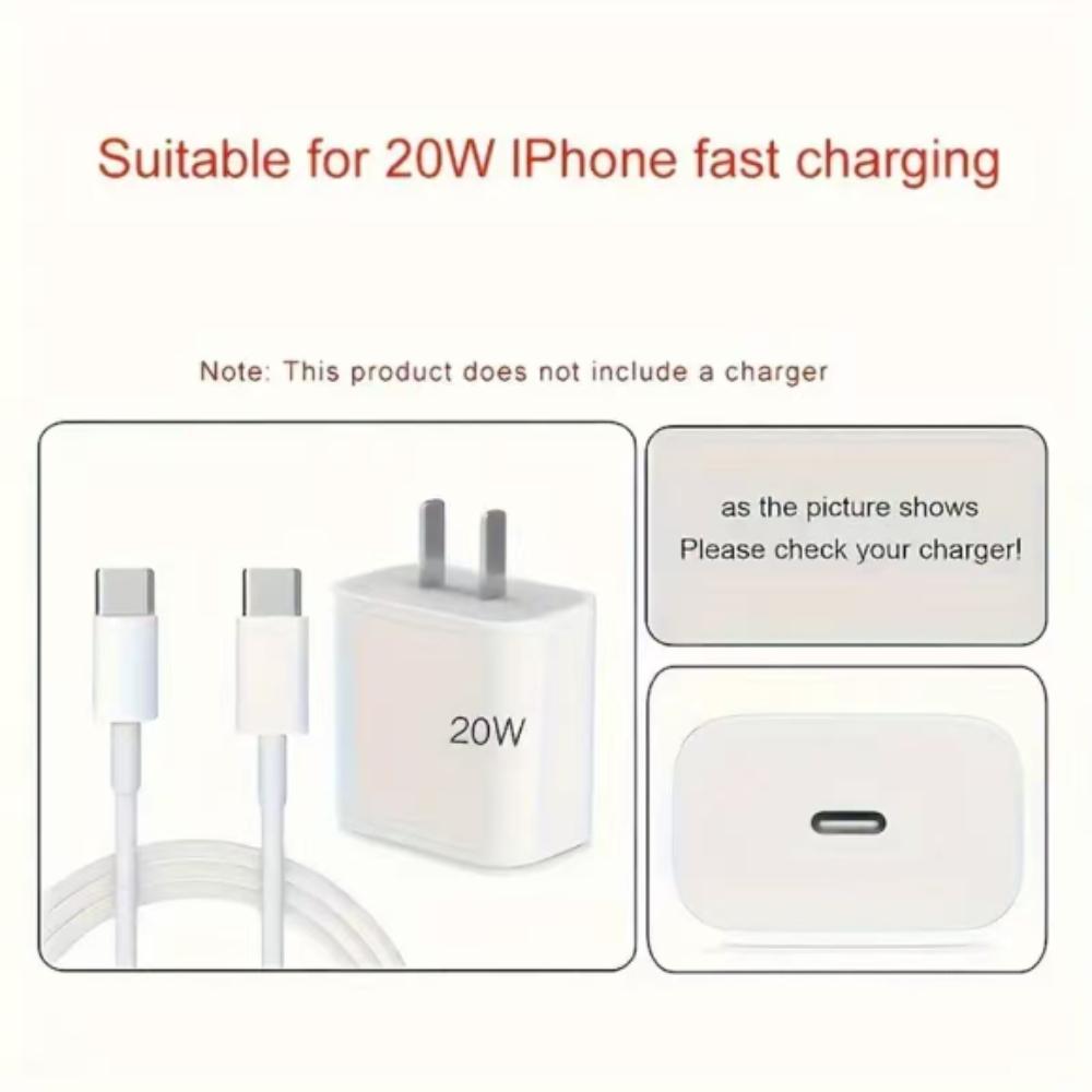 Cartoon cow cellphone charger protection cover, Cellphone accessory, data cable protection cover for iPhone 13/12/11 charger, winding device for 18/20W fast charging head to prevent breakage, gift for boyfriend/girlfriend